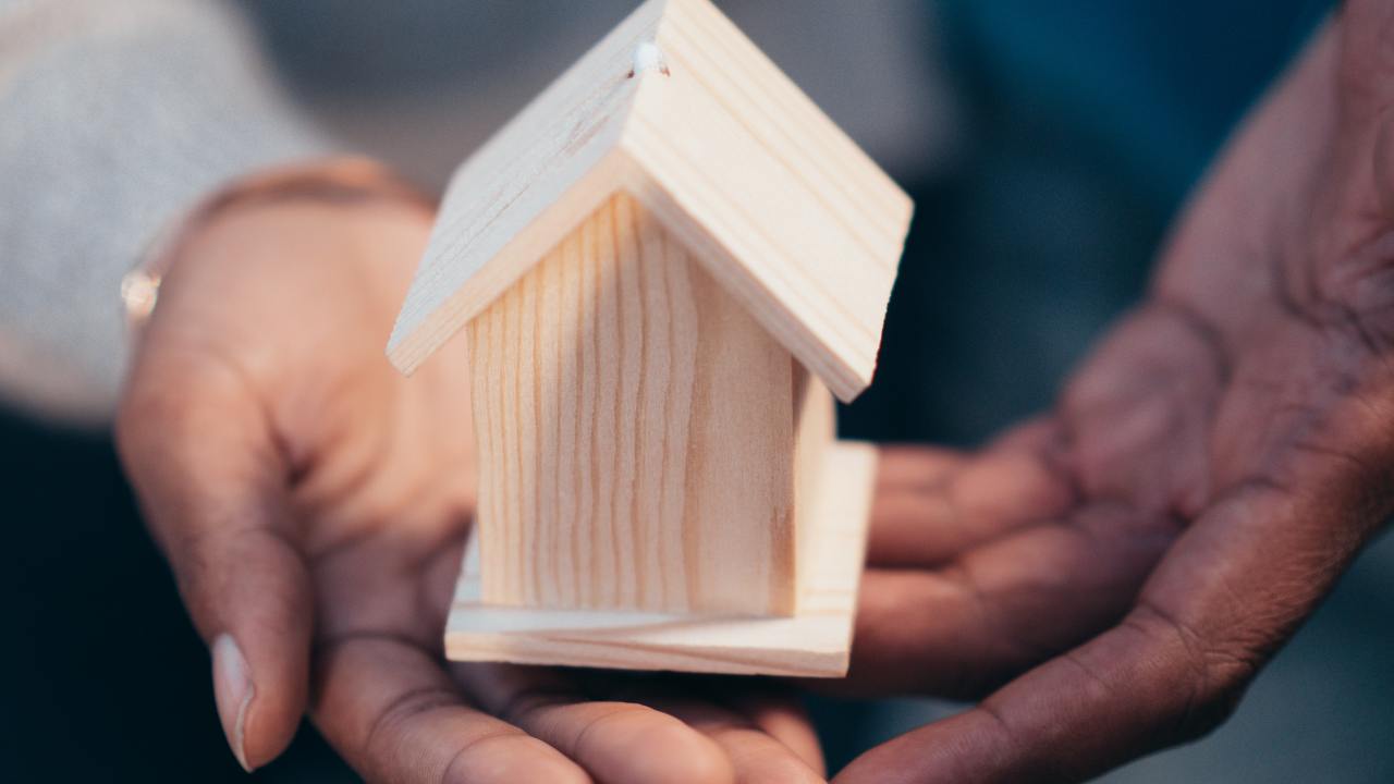 Residence Permit:  when purchasing real estate