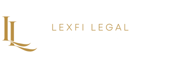Lexfi Legal Consulting